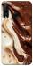 Чохол Chocolat combo для Huawei P30 Lite
