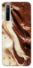 Чехол Chocolat combo для Realme 6