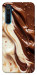 Чохол Chocolat combo для Realme 6 Pro