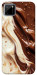 Чехол Chocolat combo для Realme C11