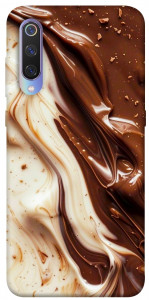 Чехол Chocolat combo для Xiaomi Mi 9