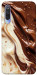 Чехол Chocolat combo для Xiaomi Mi 9