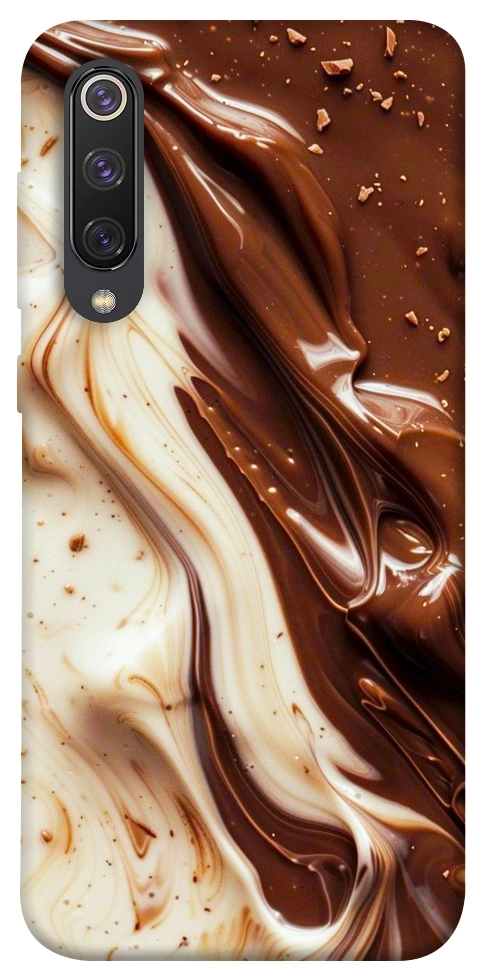 Чохол Chocolat combo для Xiaomi Mi 9 SE