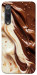 Чохол Chocolat combo для Xiaomi Mi 9 SE