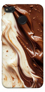 Чехол Chocolat combo для Xiaomi Redmi 4X
