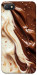 Чохол Chocolat combo для Xiaomi Redmi 6A