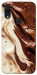 Чехол Chocolat combo для Xiaomi Redmi 7