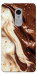 Чохол Chocolat combo для Xiaomi Redmi Note 4X