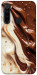 Чехол Chocolat combo для Xiaomi Redmi Note 8