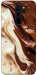 Чохол Chocolat combo для Xiaomi Redmi Note 8 Pro