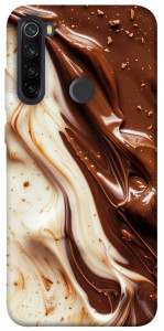 Чохол Chocolat combo для Xiaomi Redmi Note 8T