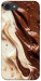 Чехол Chocolat combo для iPhone 8