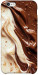 Чехол Chocolat combo для iPhone 6S Plus