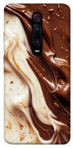 Чехол Chocolat combo для Xiaomi Mi 9T Pro