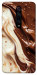 Чохол Chocolat combo для Xiaomi Mi 9T