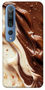 Чехол Chocolat combo для Xiaomi Mi 10