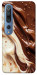 Чехол Chocolat combo для Xiaomi Mi 10