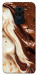 Чехол Chocolat combo для Xiaomi Redmi 10X