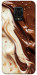 Чехол Chocolat combo для Xiaomi Redmi Note 9 Pro