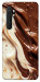 Чехол Chocolat combo для Xiaomi Mi Note 10 Lite