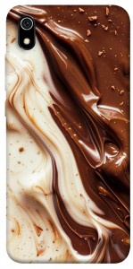 Чехол Chocolat combo для Xiaomi Redmi 7A