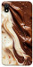 Чохол Chocolat combo для Xiaomi Redmi 7A