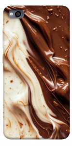 Чехол Chocolat combo для Xiaomi Redmi 4A