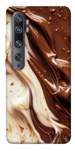 Чехол Chocolat combo для Xiaomi Mi CC9 Pro