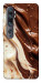 Чехол Chocolat combo для Xiaomi Mi CC9 Pro