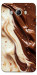 Чехол Chocolat combo для Galaxy J5 (2016)