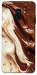 Чехол Chocolat combo для Galaxy A8 (2018)