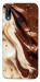 Чехол Chocolat combo для Huawei P20 Lite