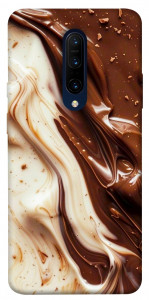 Чехол Chocolat combo для OnePlus 7 Pro