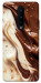 Чохол Chocolat combo для OnePlus 8