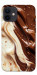 Чехол Chocolat combo для iPhone 12 mini