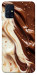 Чохол Chocolat combo для Galaxy M31s