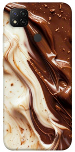 Чохол Chocolat combo для Xiaomi Redmi 9C