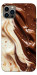 Чехол Chocolat combo для iPhone 12 Pro