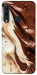 Чохол Chocolat combo для Huawei Y6p