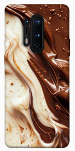 Чехол Chocolat combo для OnePlus 8 Pro
