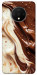 Чехол Chocolat combo для OnePlus 7T