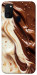 Чехол Chocolat combo для Galaxy M30s