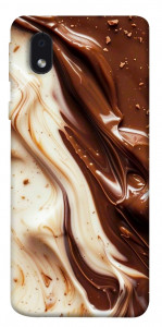 Чохол Chocolat combo для Samsung Galaxy M01 Core