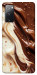 Чохол Chocolat combo для Galaxy S20 FE