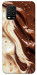 Чехол Chocolat combo для Xiaomi Mi 10 Lite