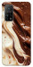 Чехол Chocolat combo для Xiaomi Mi 10T Pro