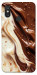 Чехол Chocolat combo для Xiaomi Mi 8