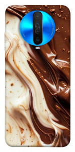 Чехол Chocolat combo для Xiaomi Redmi K30