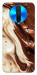 Чехол Chocolat combo для Xiaomi Redmi K30