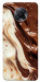 Чехол Chocolat combo для Xiaomi Redmi K30 Pro